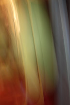 DigitalART/Fotografie