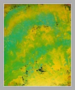 Acryl, 120x100cm