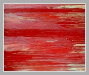 Acryl, 100x120cm