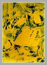 Galerie - Michael Laschet