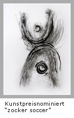 Galerie - Michael Laschet